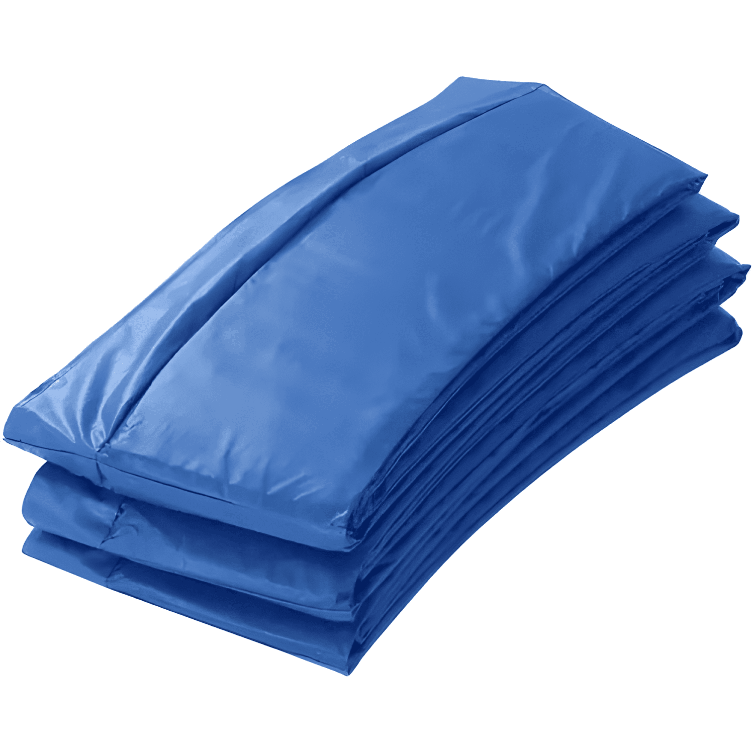 Cubre resortes para cama elástica 3,66 m-2