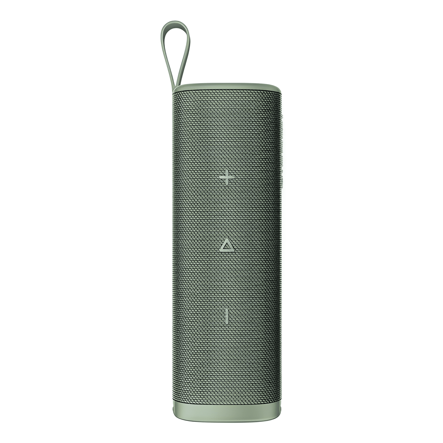 Bocina portatil sound outdoor 30w Verde-0