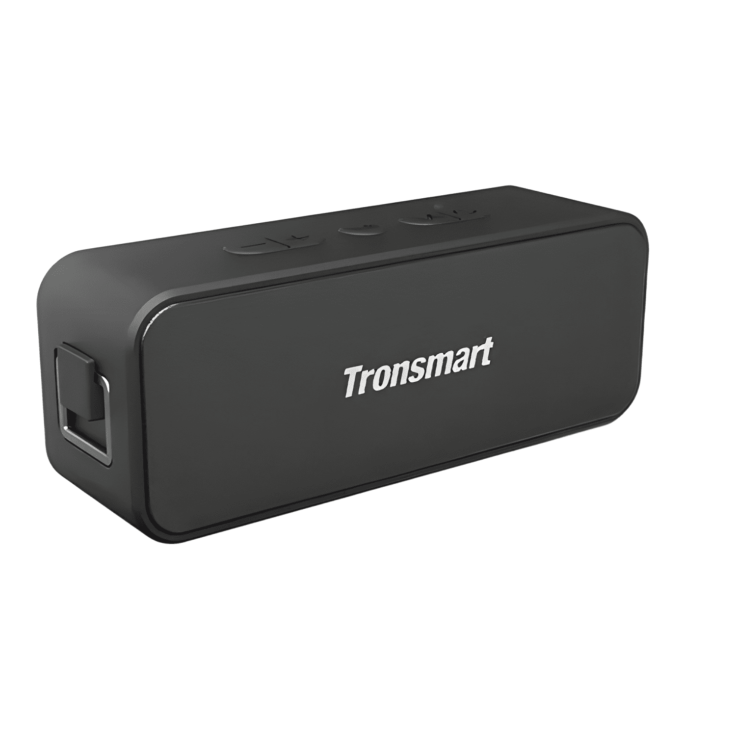 Parlante portátil bluetooth 20w nfc ipx7 t2 plus-0