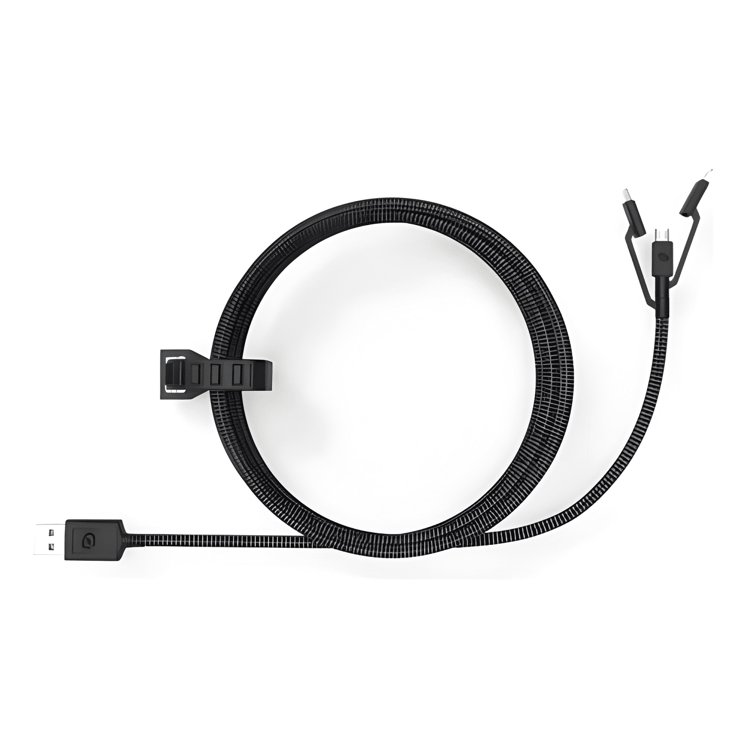 Cable de carga 3 en 1 a usb-a dusted-2