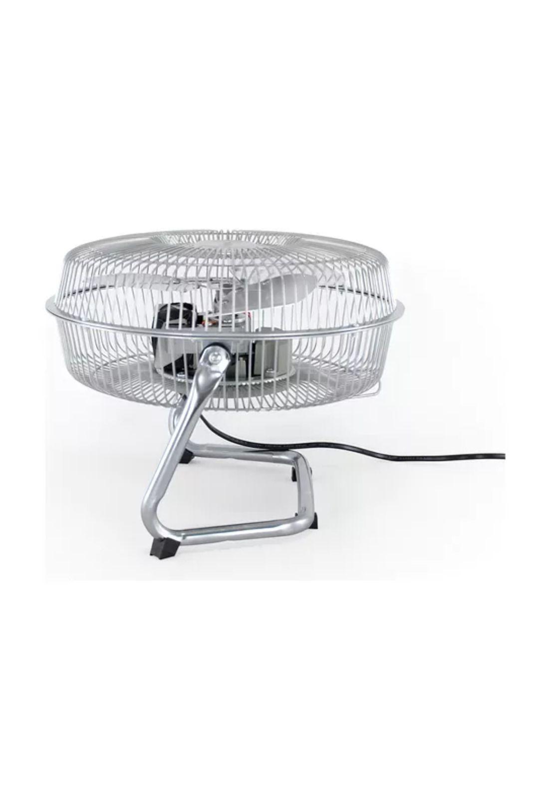 Ventilador box Thorben metal 9-2