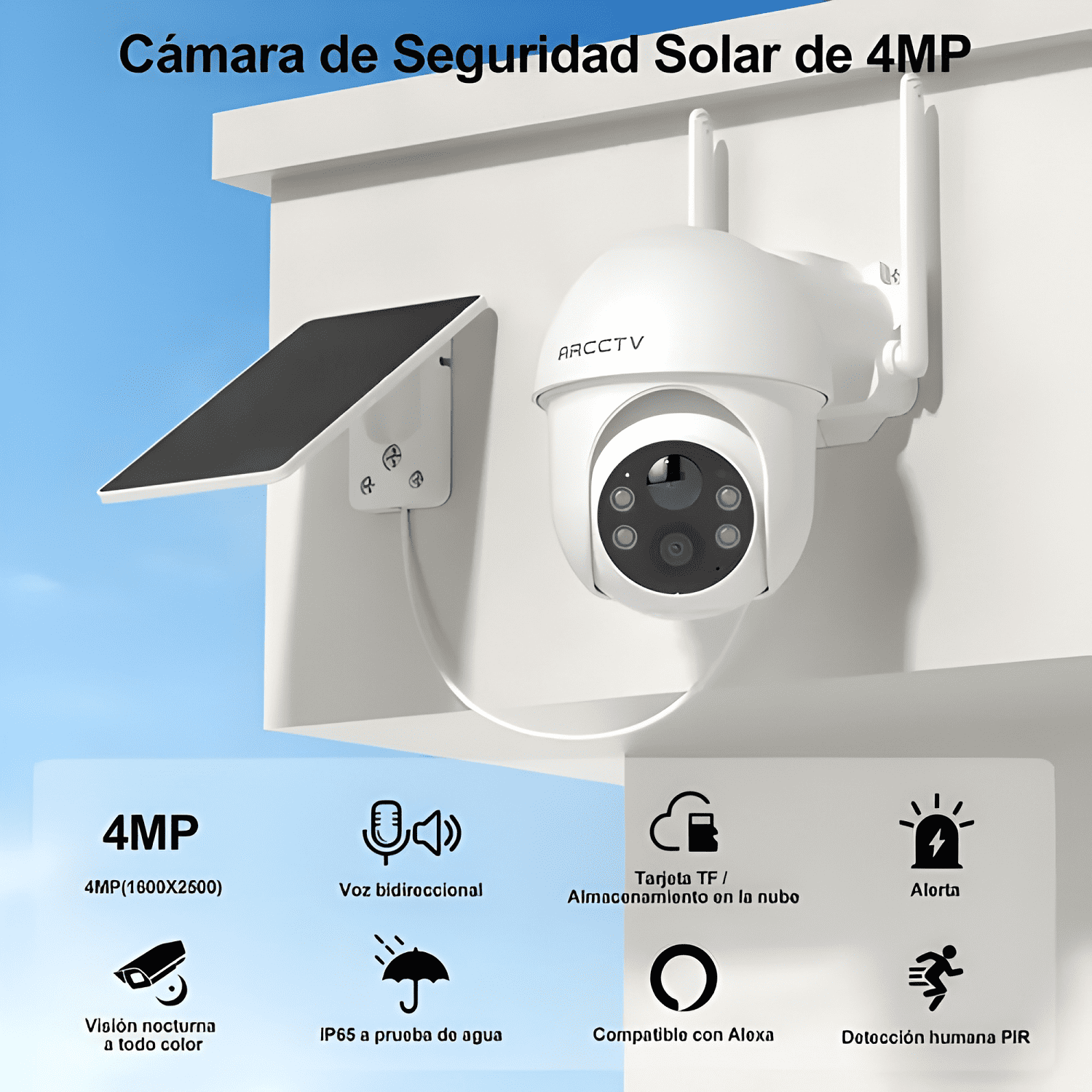 Imagen de producto