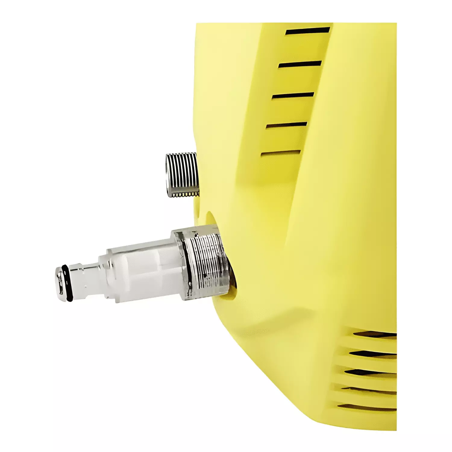 3 Pcs Filtros De Agua Para Hidrolavadoras Karcher, Bauker-4