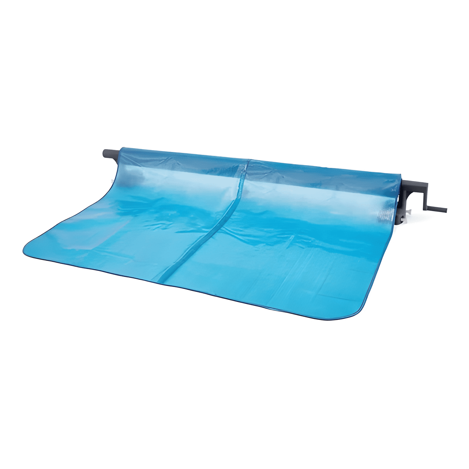 Enrollador de cobertor de piscina Intex 28051-1
