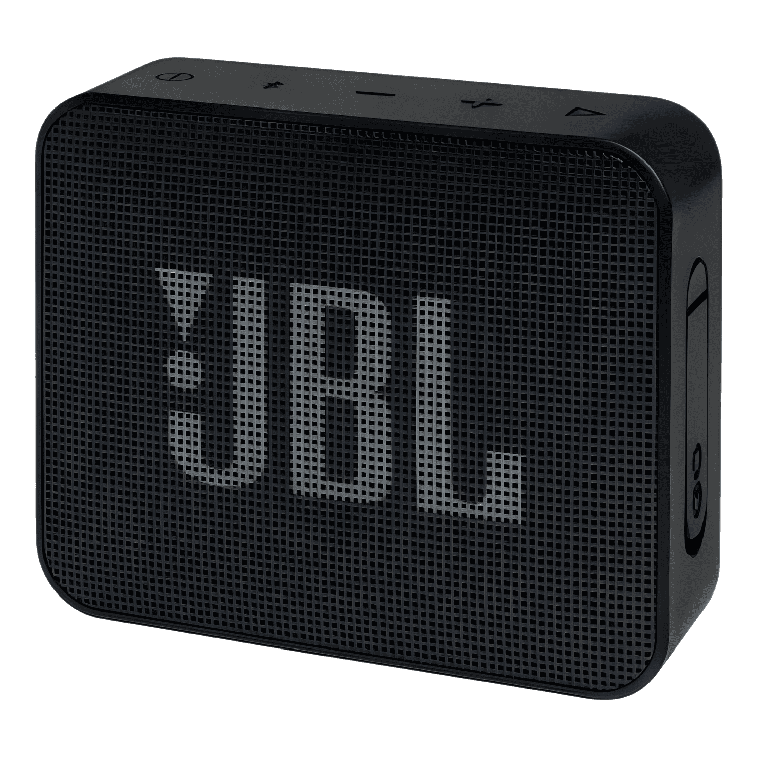 Parlante bluetooth 2 Negro-0