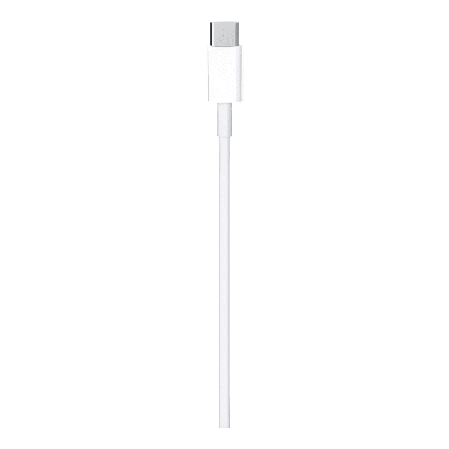 Cable para iphone 14 13 12 11 rápida USB-C lightning 1mt-2