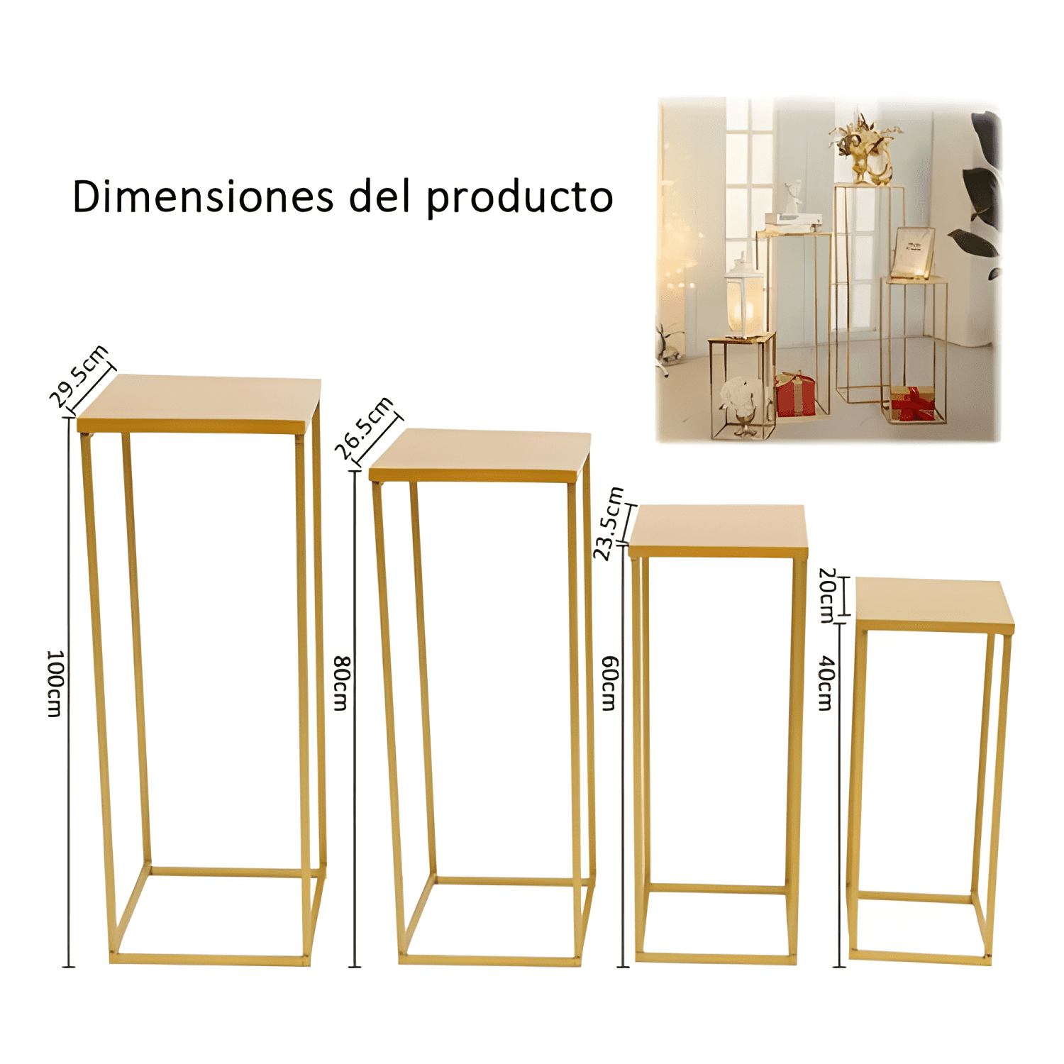 Imagen de producto
