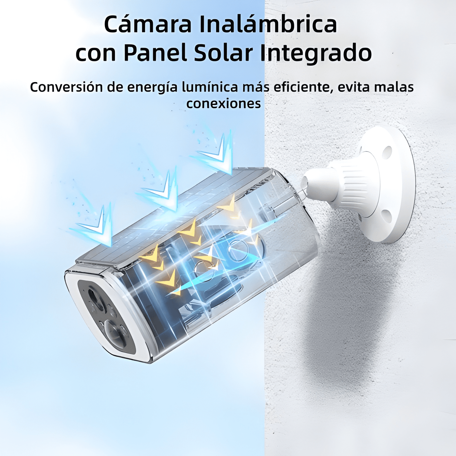 Imagen de producto