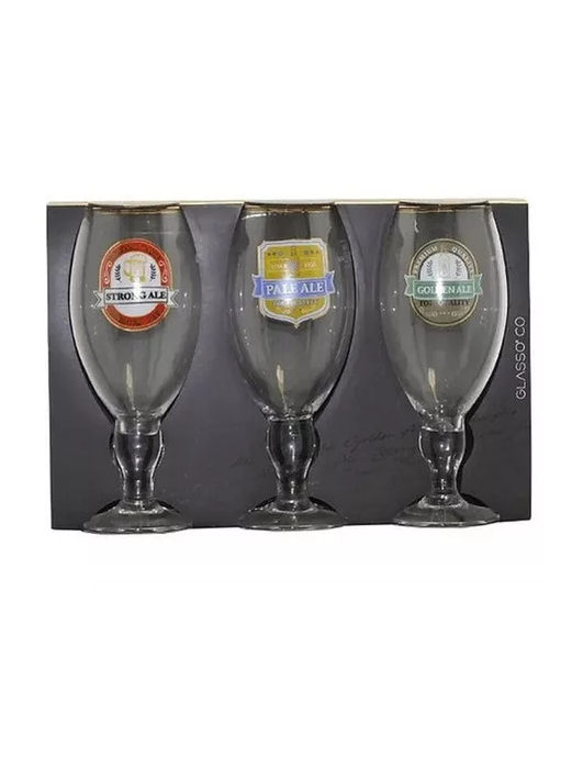 Set 3 Copones Cerveceros-1