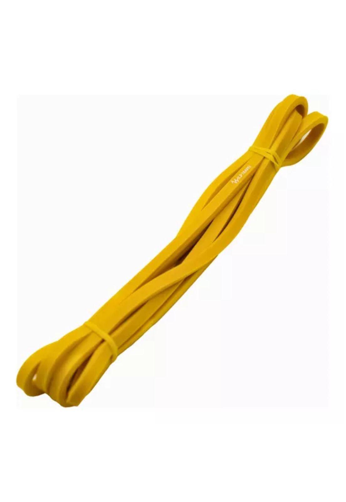 Kit de bandas elásticas de resistencia, pull up, CrossFit, gym-3