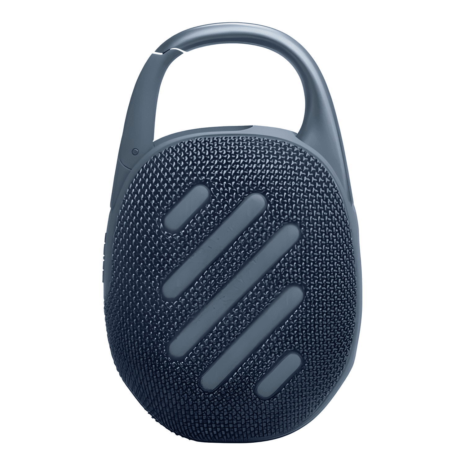 Parlante clip5 bt Azul-2