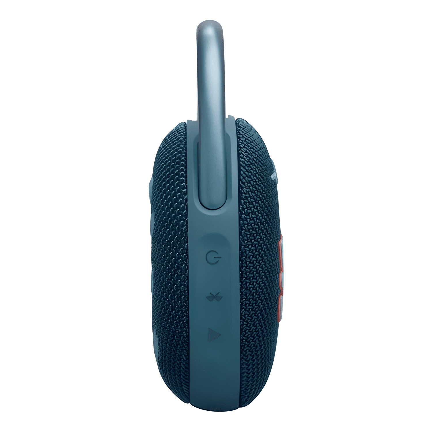 Parlante clip5 bt Azul-4