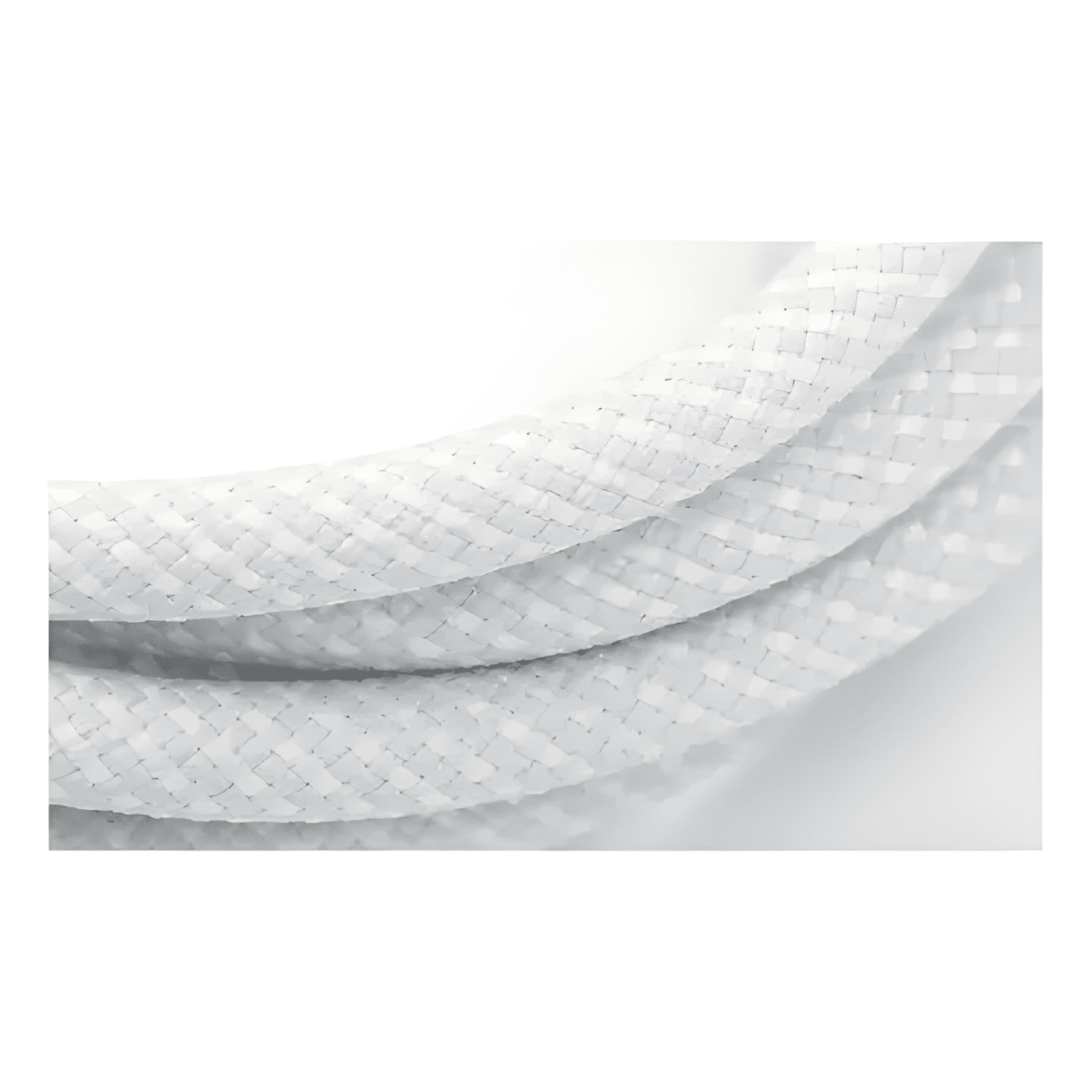 Cable tipo c para iphone carga rápida 60w original #21-2