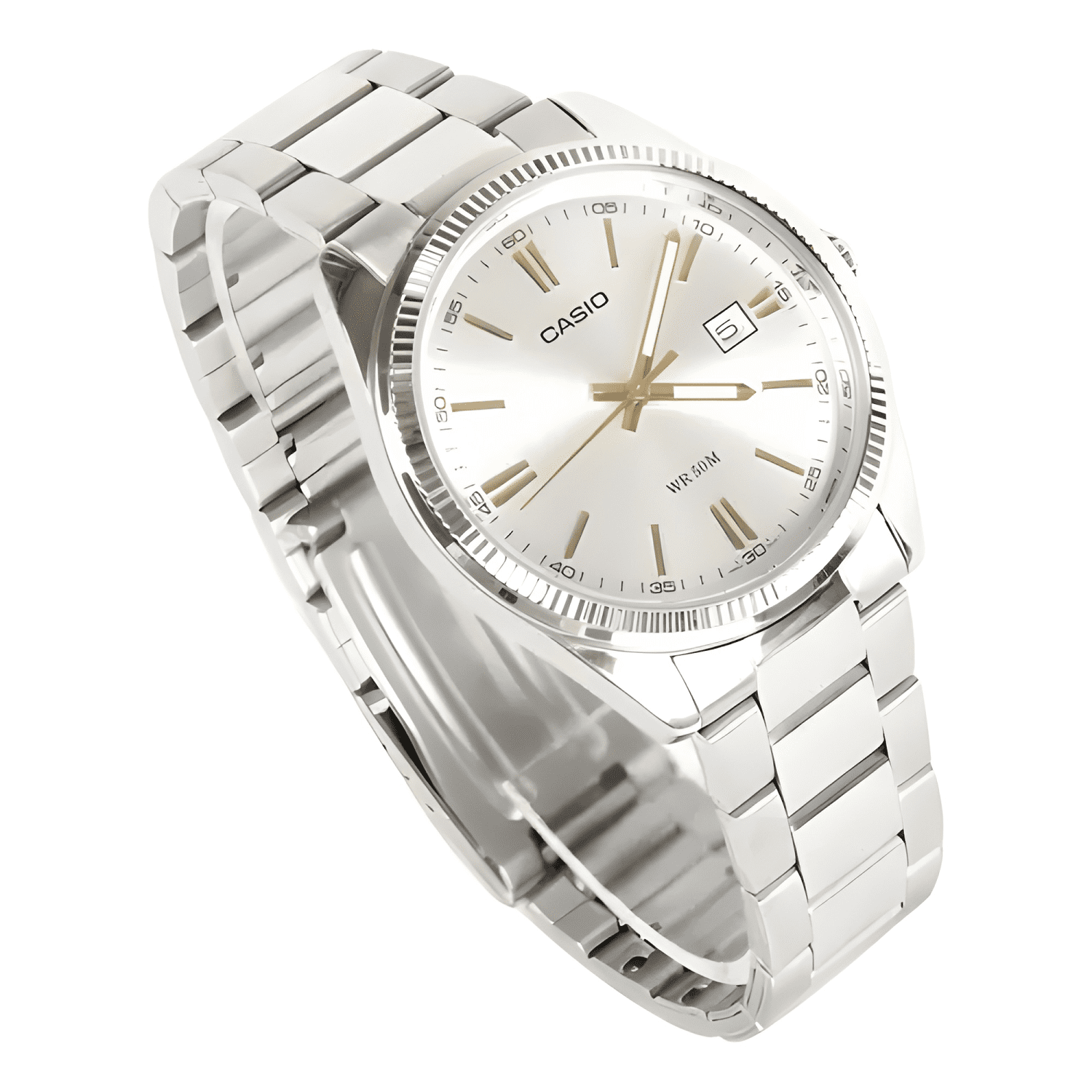 Reloj casio hombre mtp-1302d-7a2vdf-2