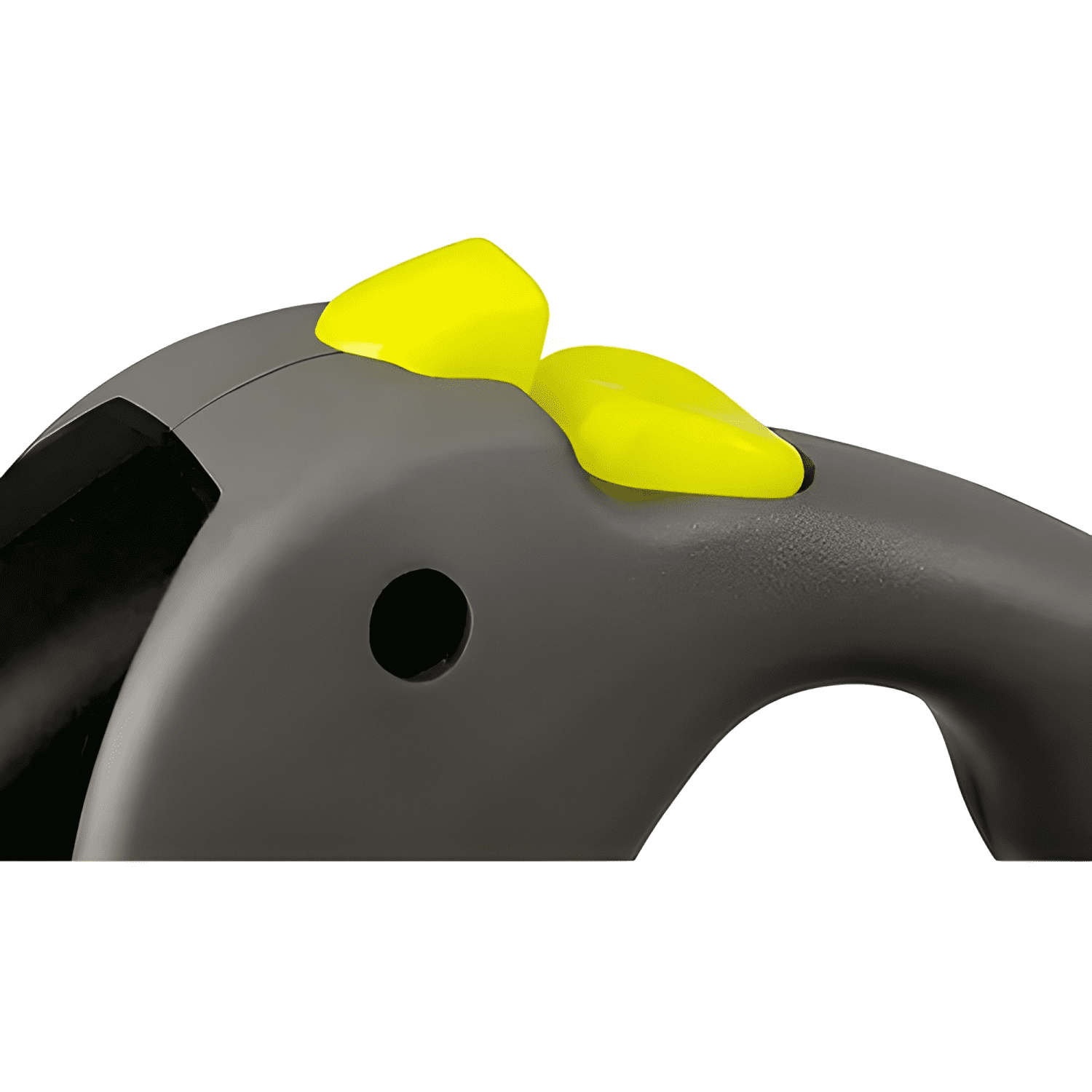 Correa flexi giant 8mts. talla l, hasta 50kg-2