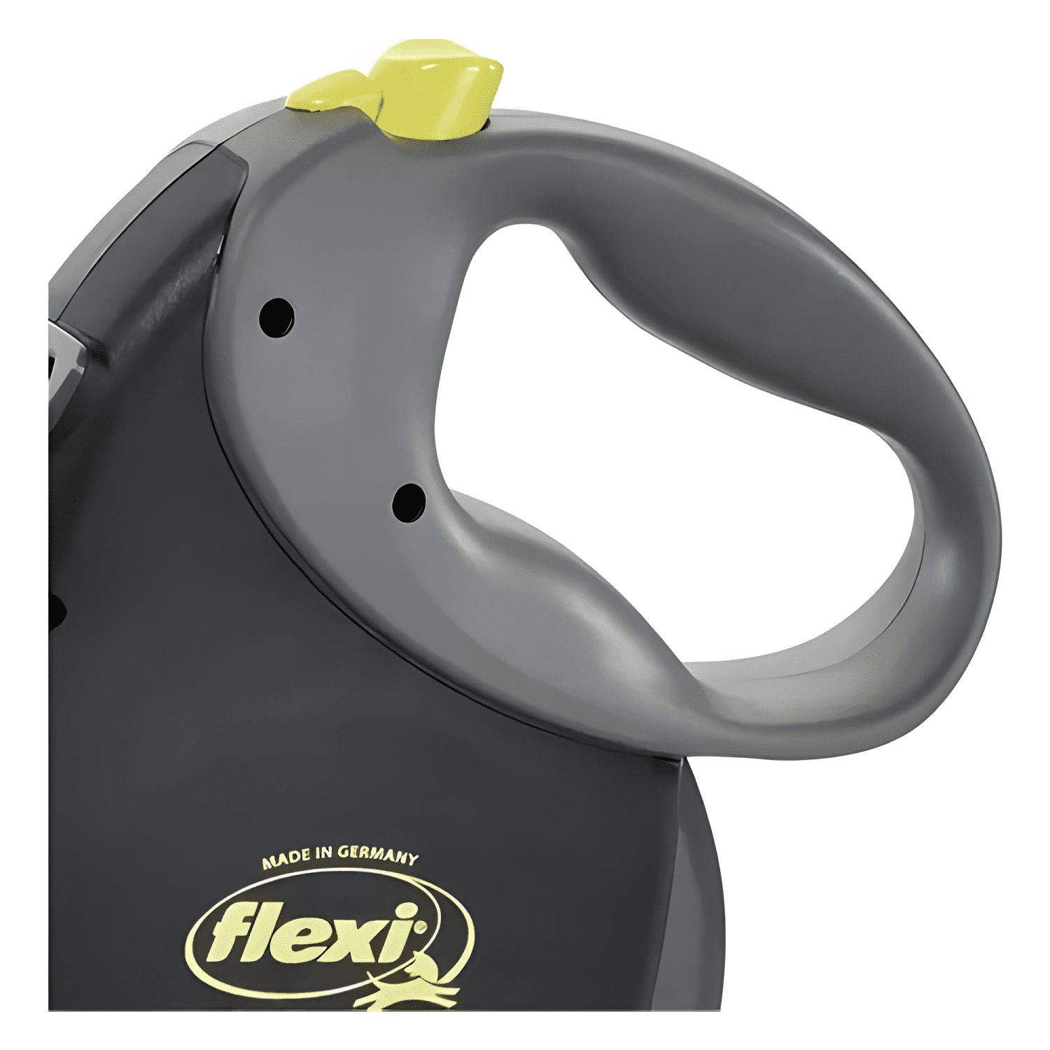 Correa flexi giant 8mts. talla l, hasta 50kg-4