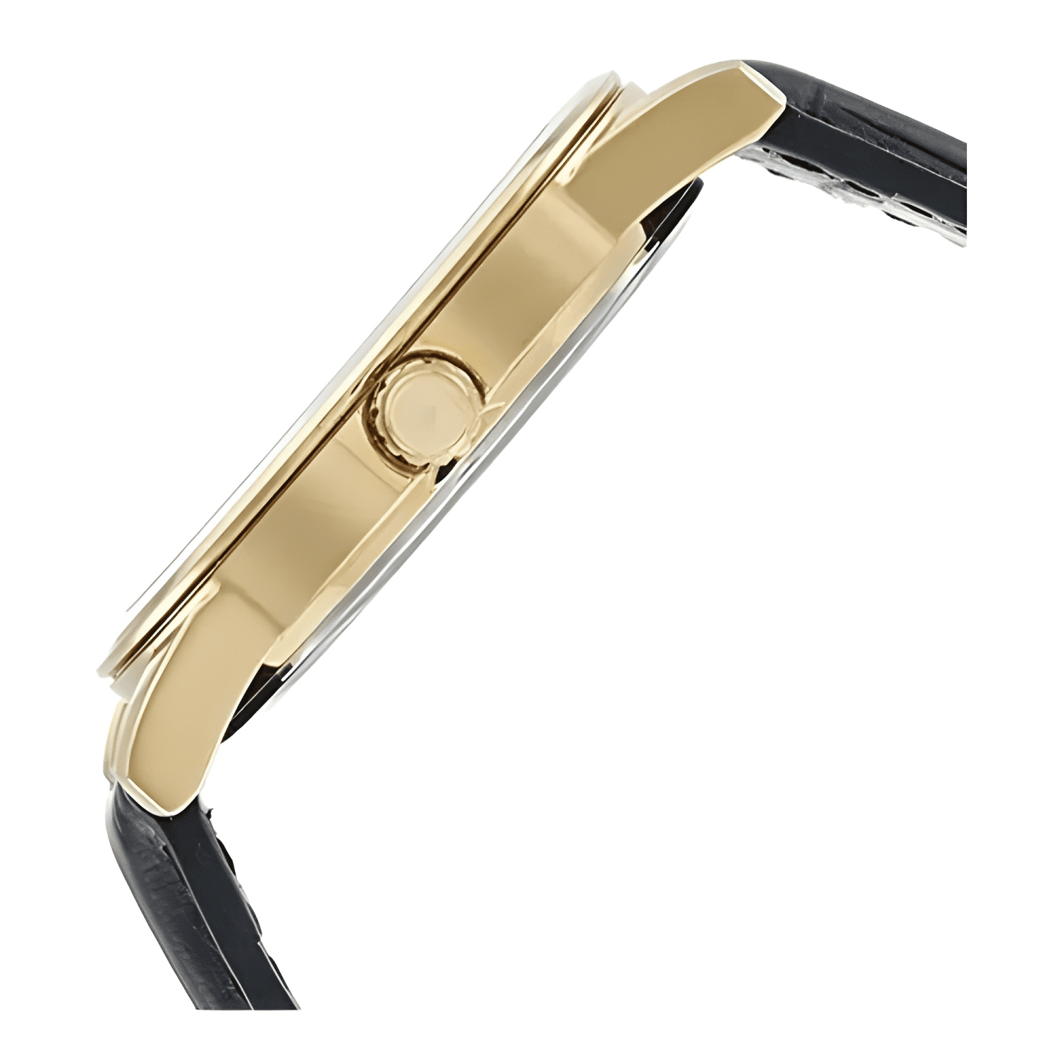 Reloj pulsera casio enticer mtp-v001gl-7b-4