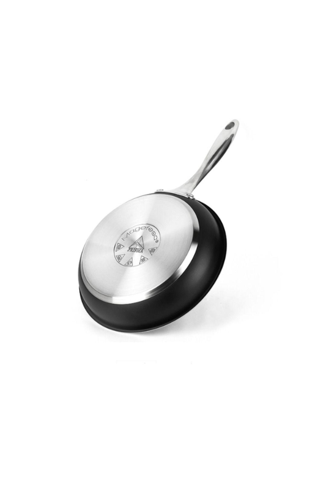 Sartén magefesa prisma para cocina hogar-2
