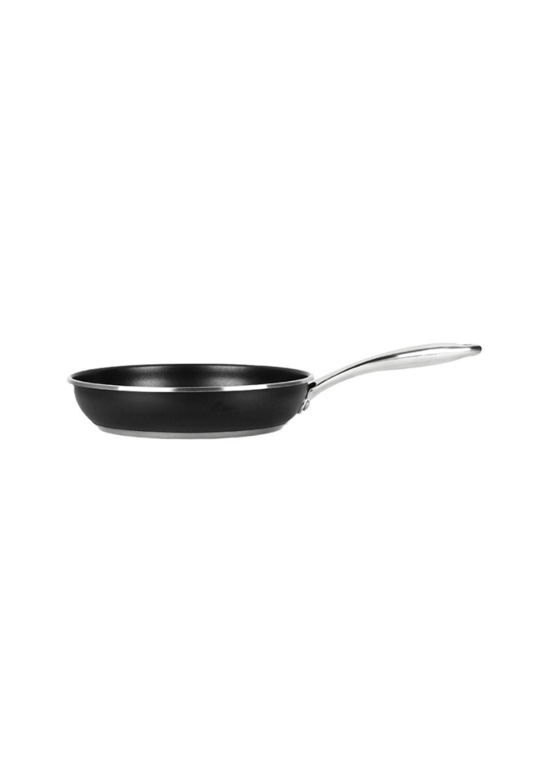 Sartén magefesa prisma para cocina hogar-3