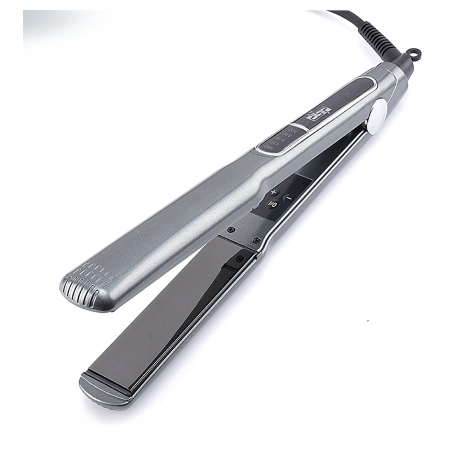Plancha Alisadora DSP Profesional Silver 10235 480 F 230 C-1