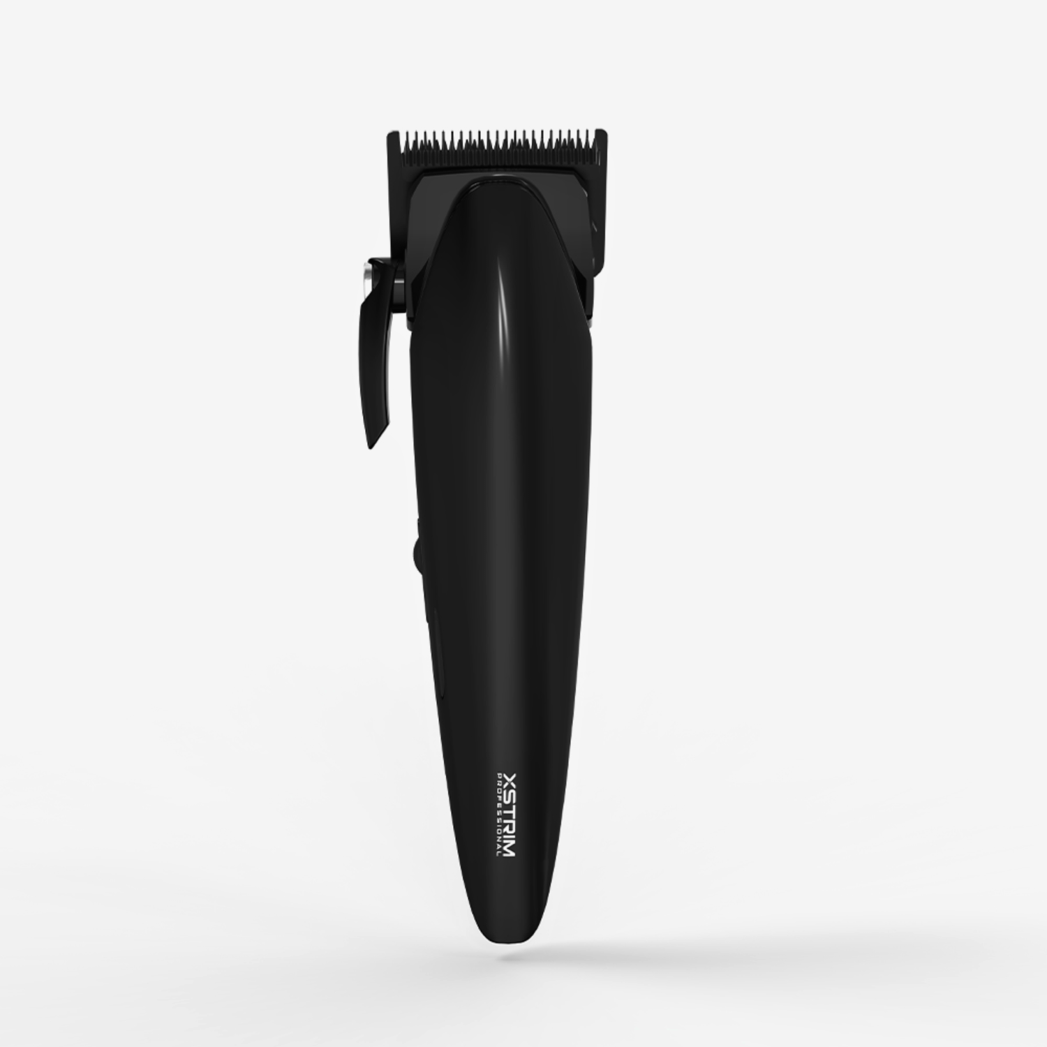 Maquina Cortepelo XSTRIM Profesional XSPrime Inal mbrica Negro-1