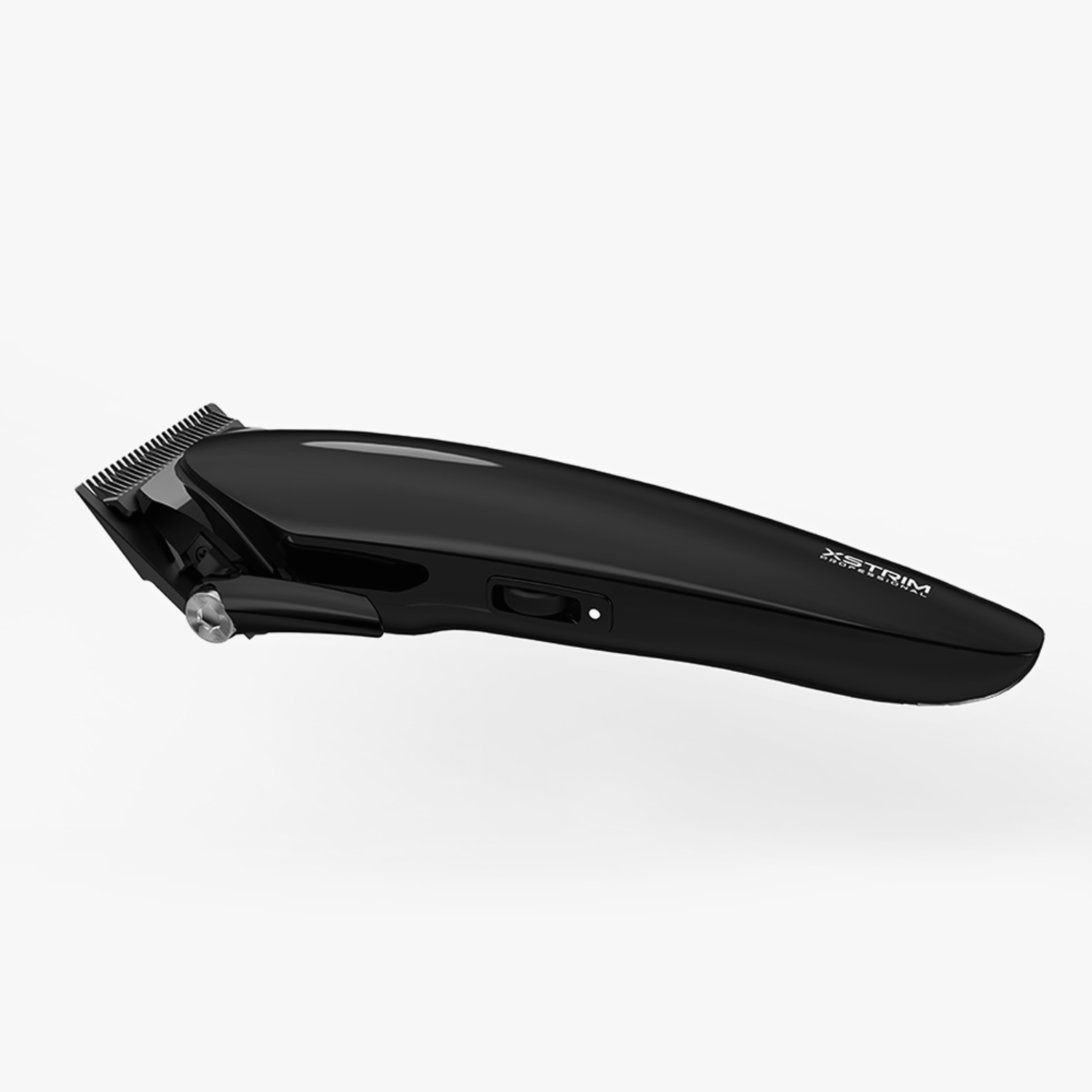 Maquina Cortepelo XSTRIM Profesional XSPrime Inal mbrica Negro-4