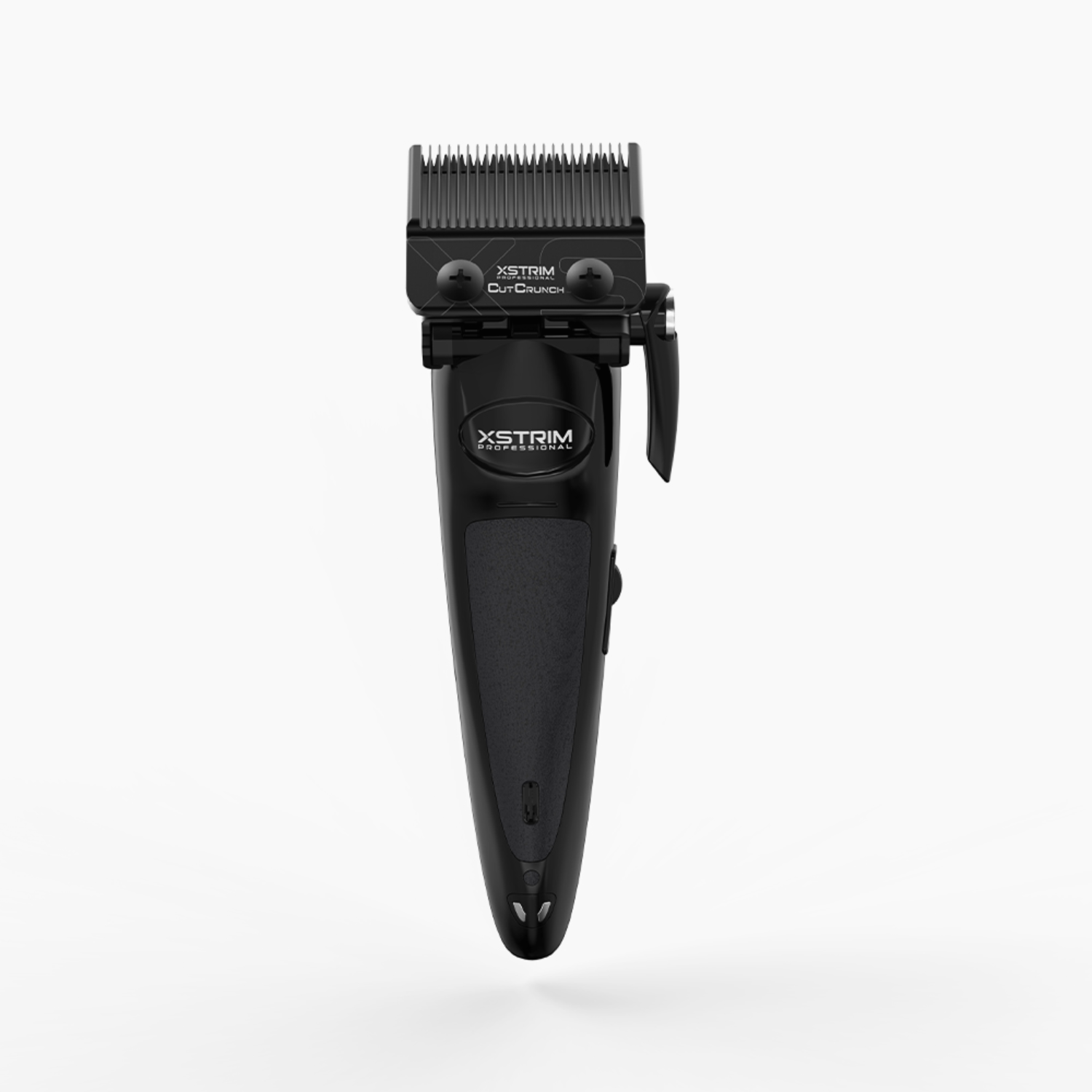 Maquina Cortepelo XSTRIM Profesional XSPrime Inal mbrica Negro-5