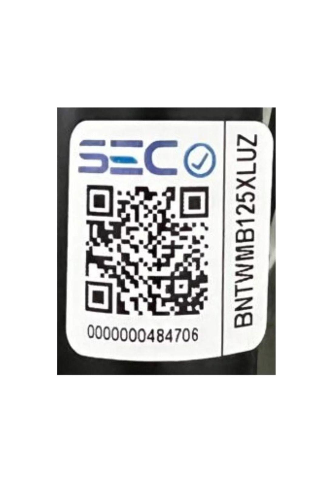 Combo BabylissPro Plancha 25mm Y Secador 2000w Nano Titanium-4