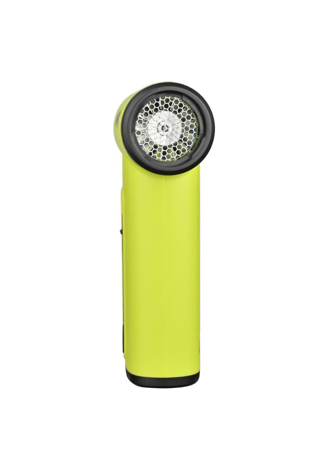 Soplador De Alta Potencia Pistola Mini Jet Wmark NG-TB001 Verde-2