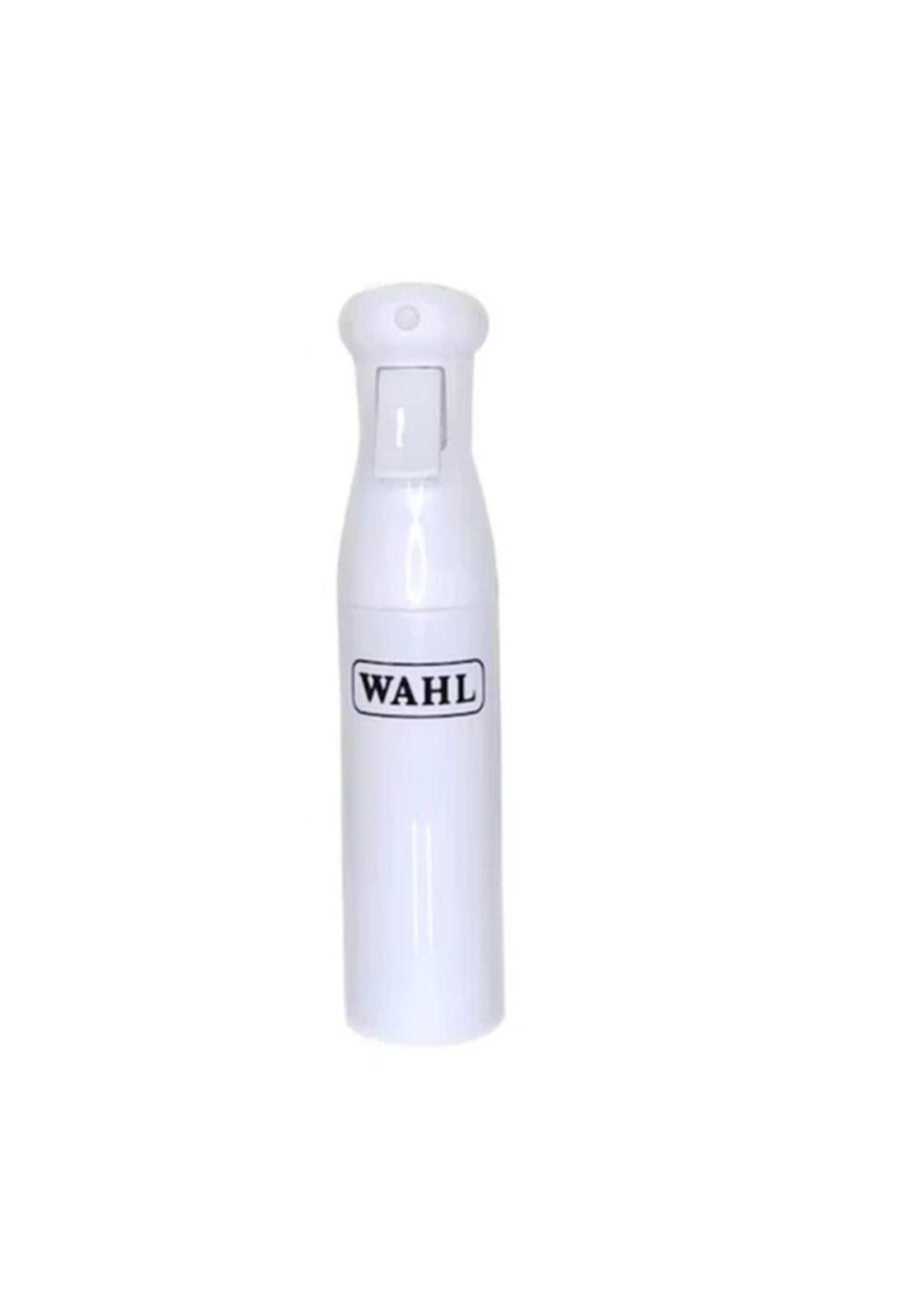 Cortadora Pelo Wahl Magic Clip Cordless + Rociador wahl-4