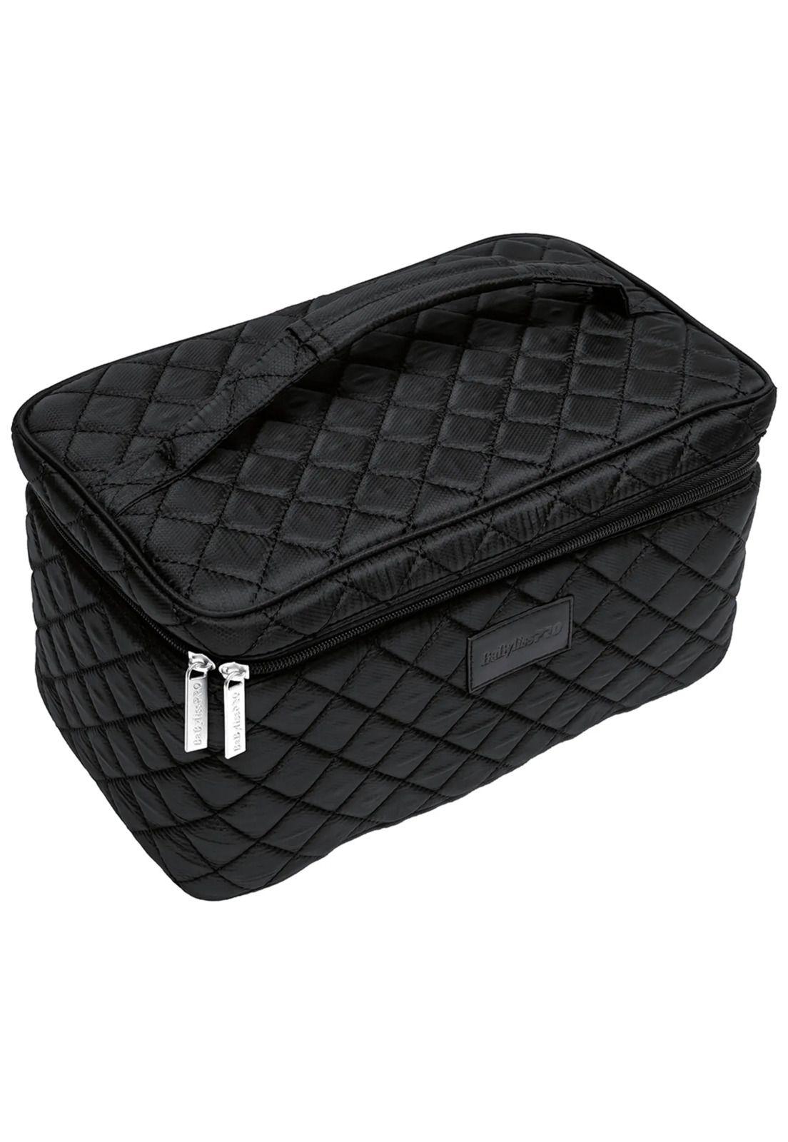 BaByliss PRO Style/Switch Ionic Multi-Estilizador y Secador-8