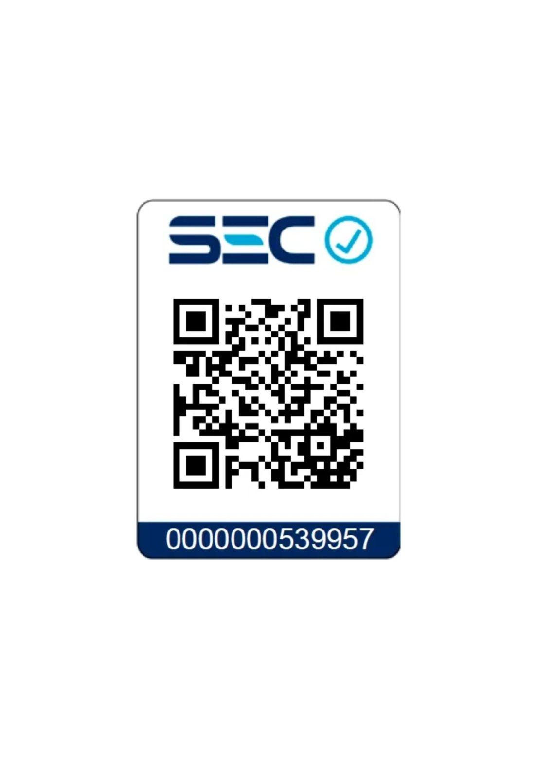 Secador Falco Italy Nano Titanium Xl Babyliss Pro-3