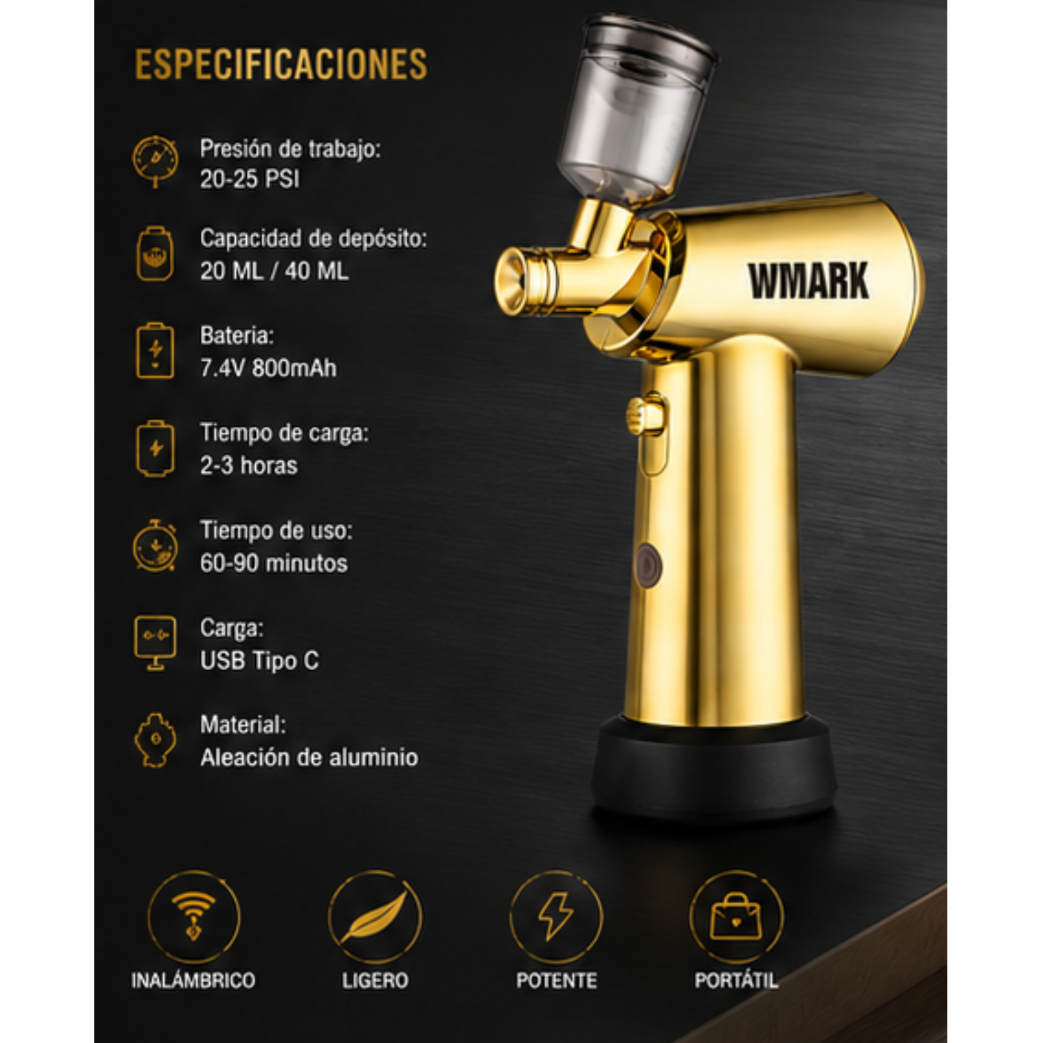 Imagen de producto