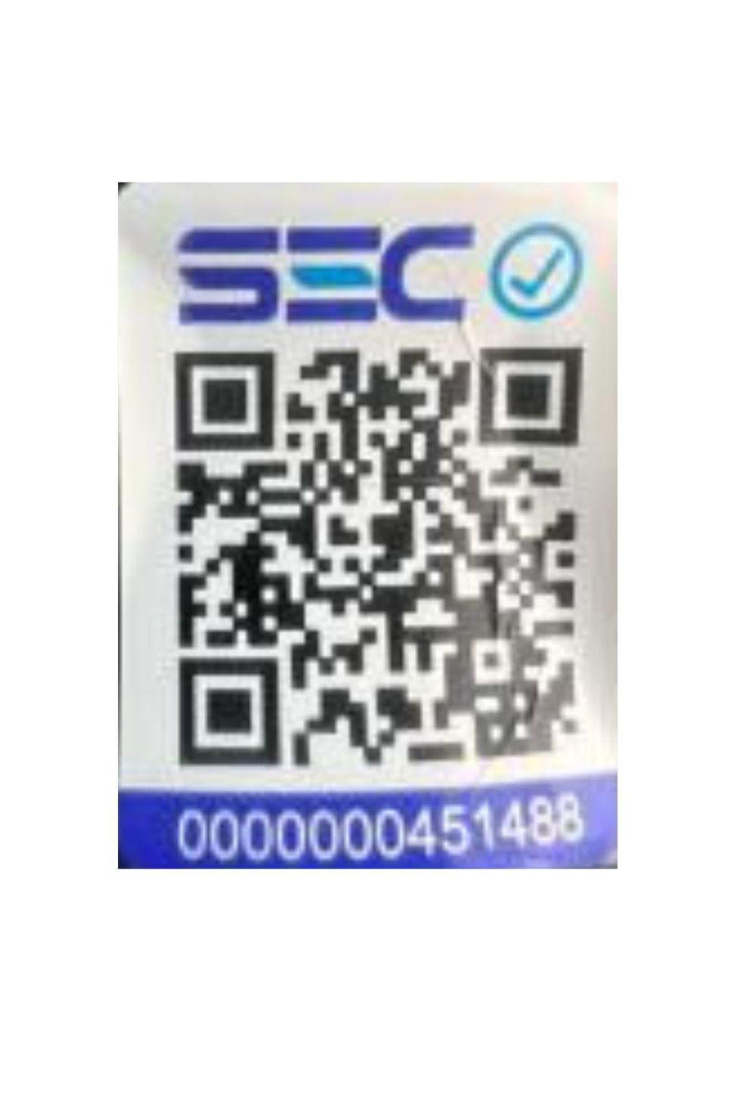 Cortadora Wahl Magic Clip Gold Inalambrica Edicion Limitada-5