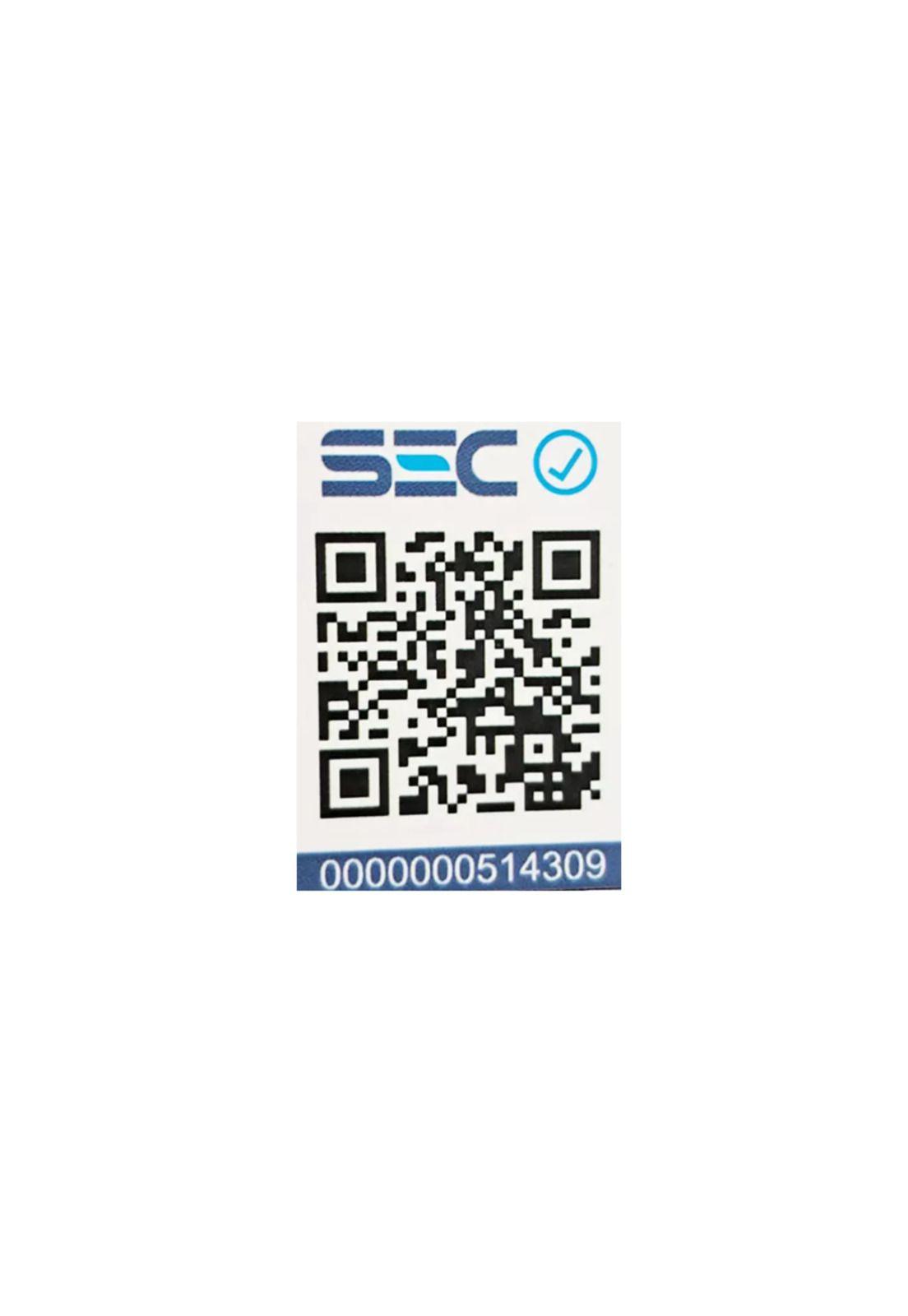 Secador De Pelo Profesional Digital Ga.ma Italy Bravo 90-4