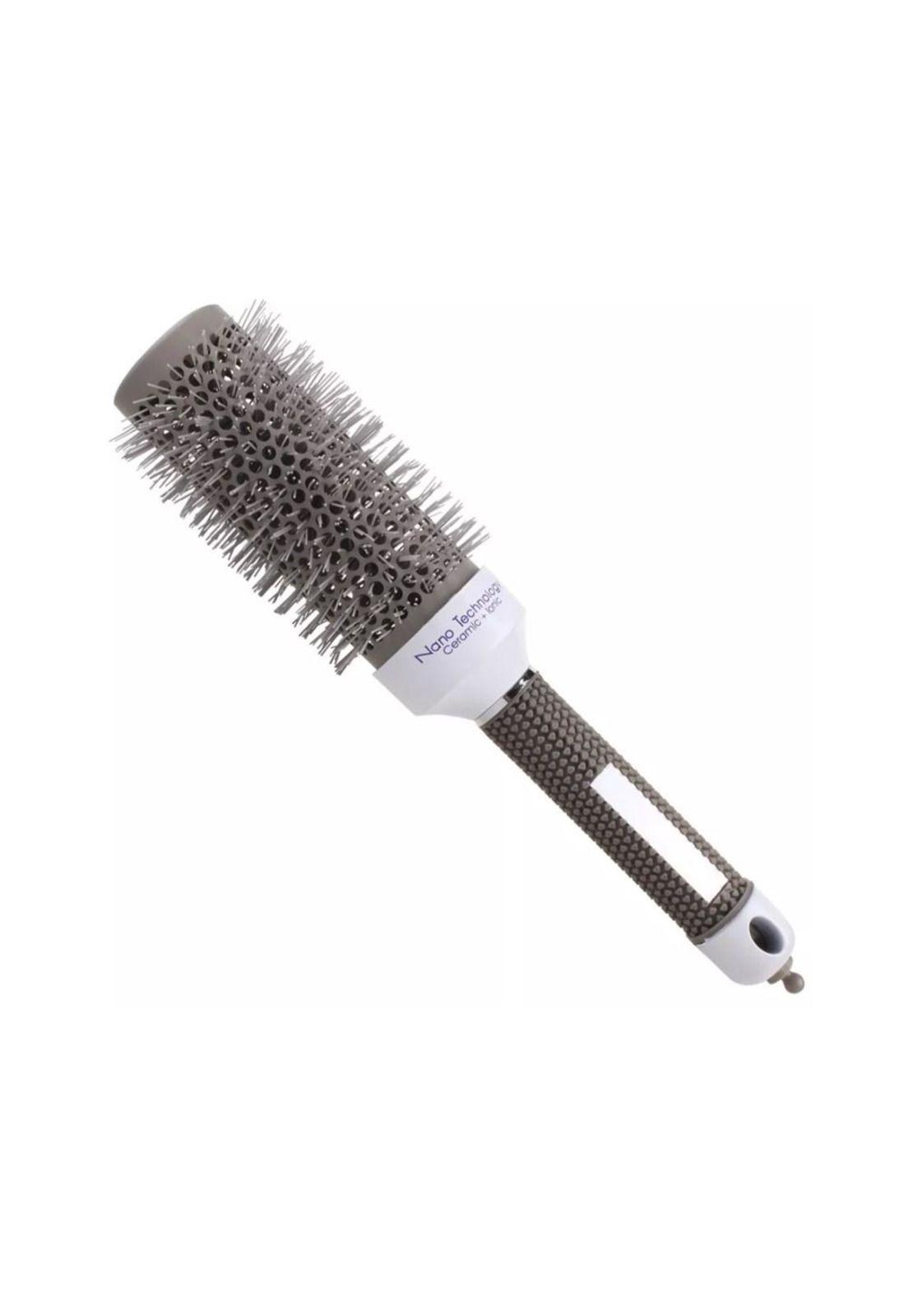 Maxcare Cepillo Termico Redondo Para Brushing 32mm-0