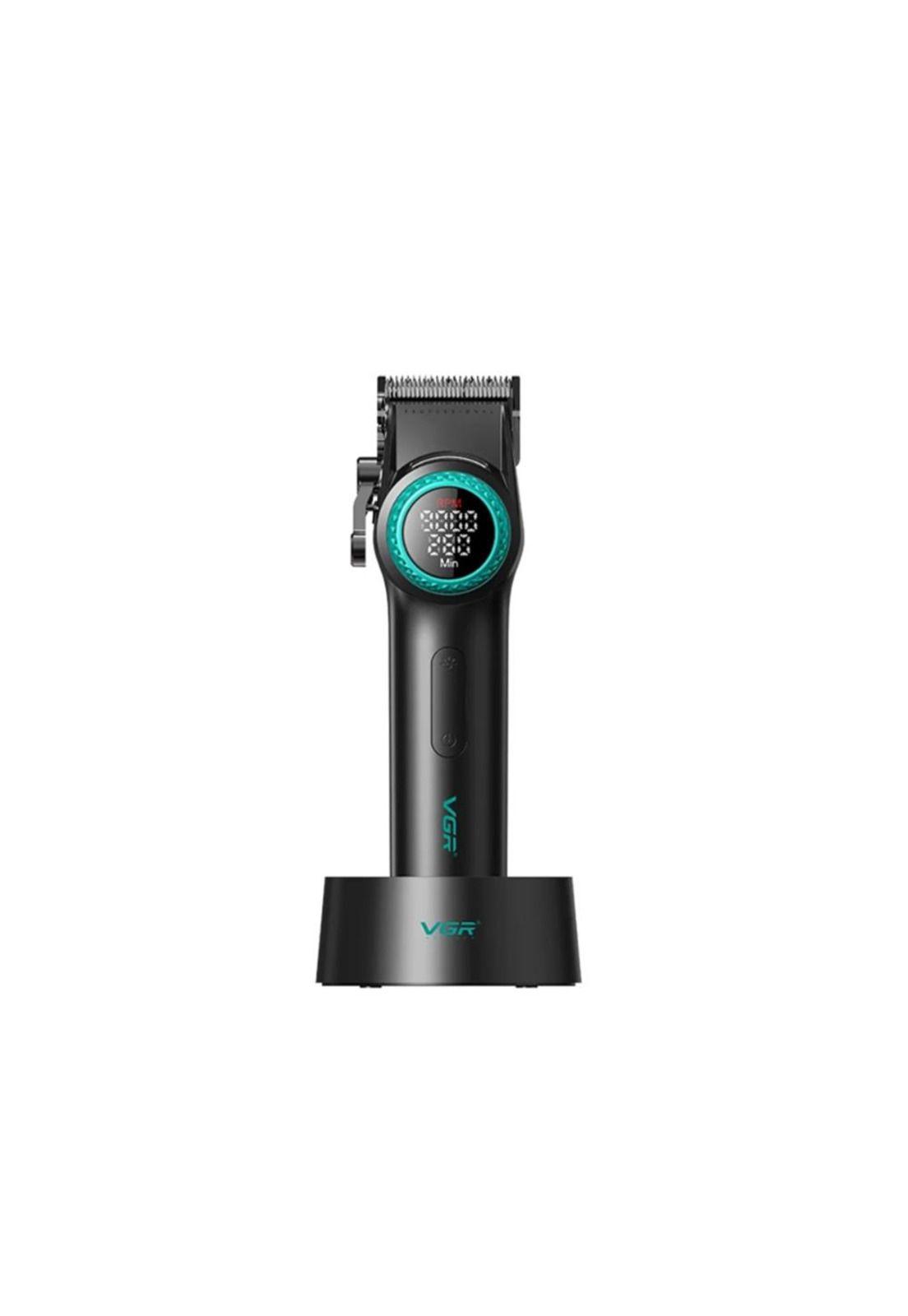 Máquina Cortapelo VGR001 Profesional DCL-0