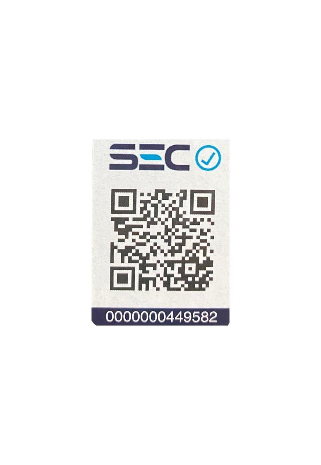 Secador De Pelo Profesional  Hairstar® Promax 2200 w-7