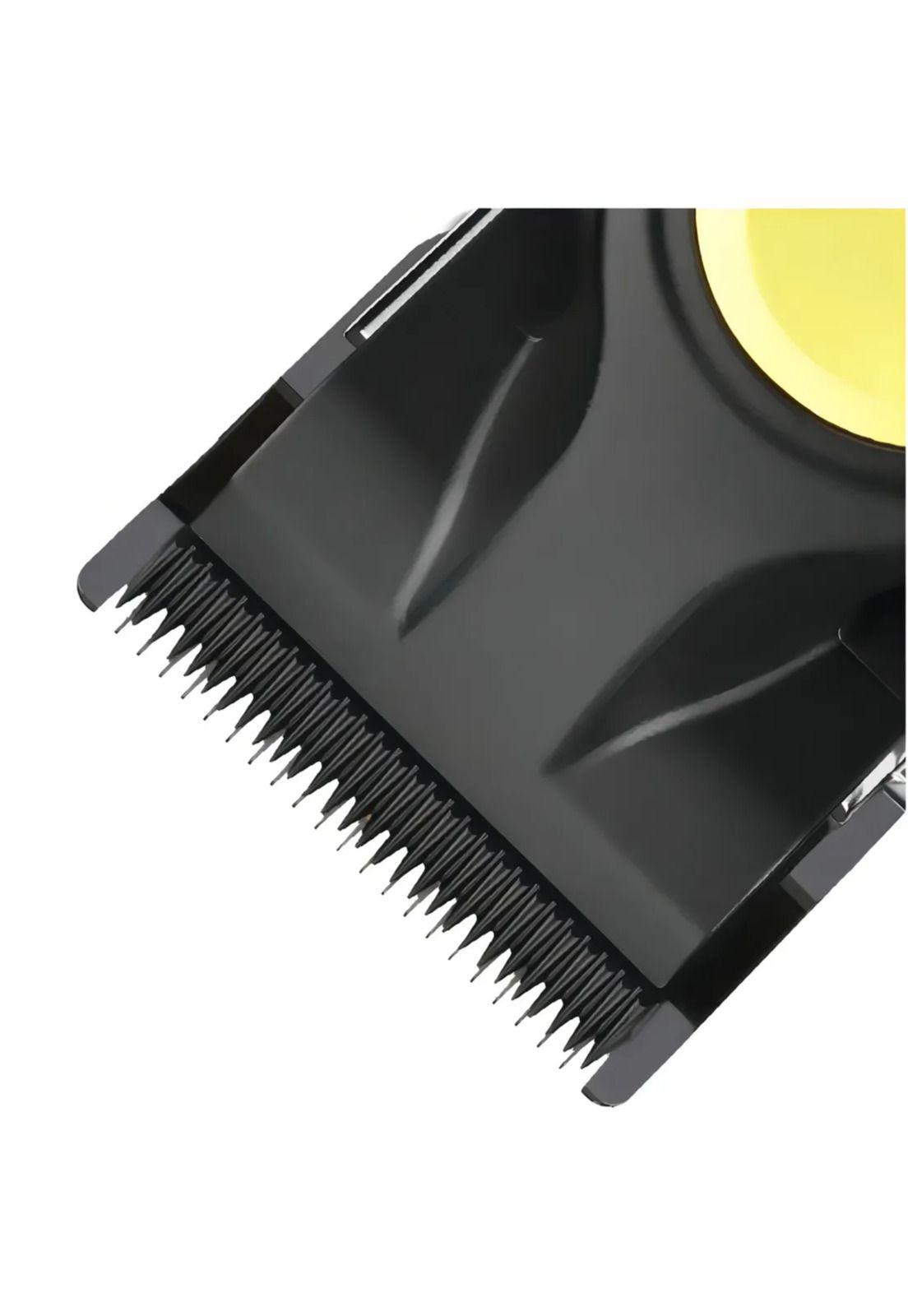 Maquina Cortadora Profesional Inalambrica Wmark NG-138-4