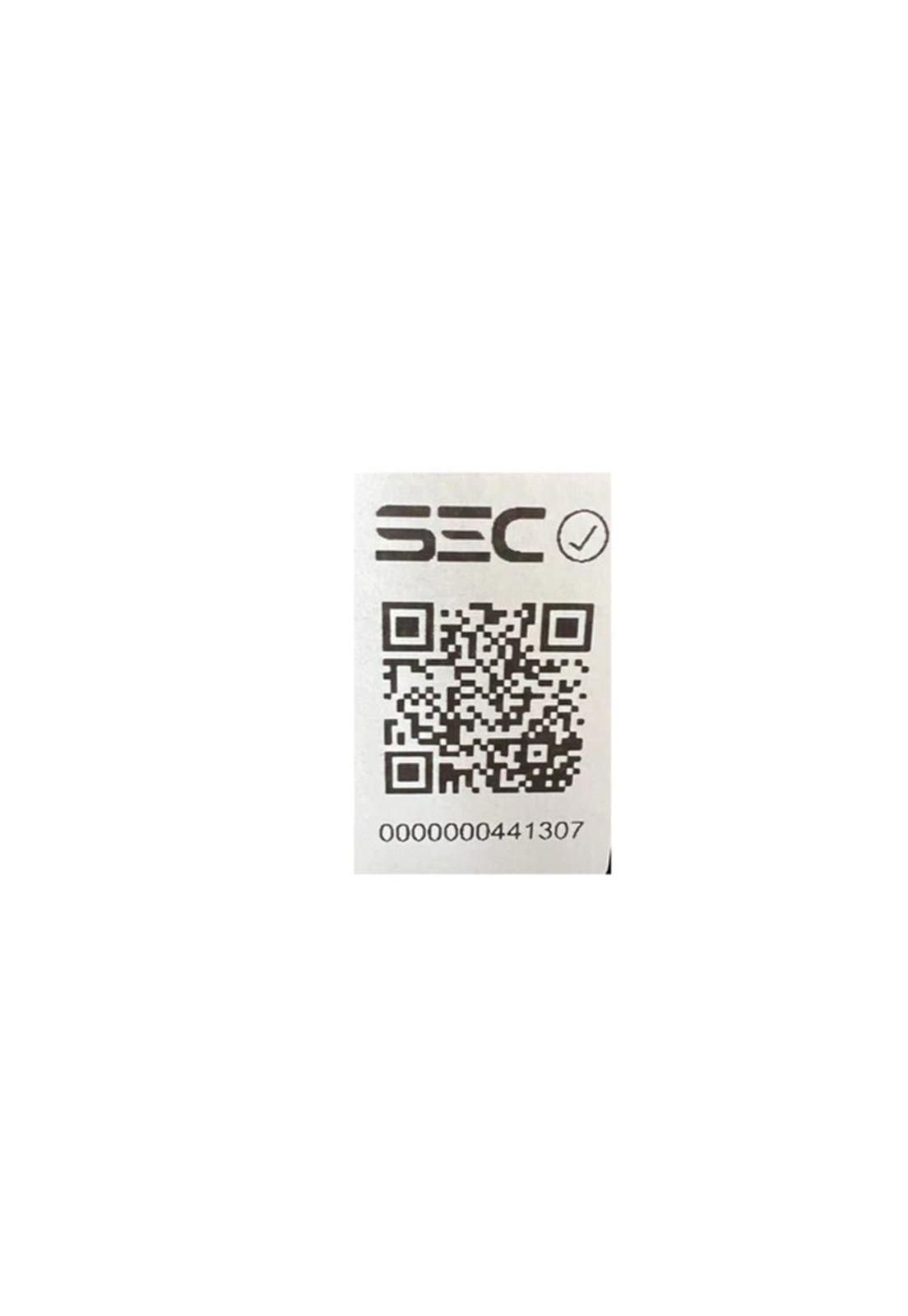 Maquina De Corte Jrl FreshFade 2020C Clipper gold Con Base-3
