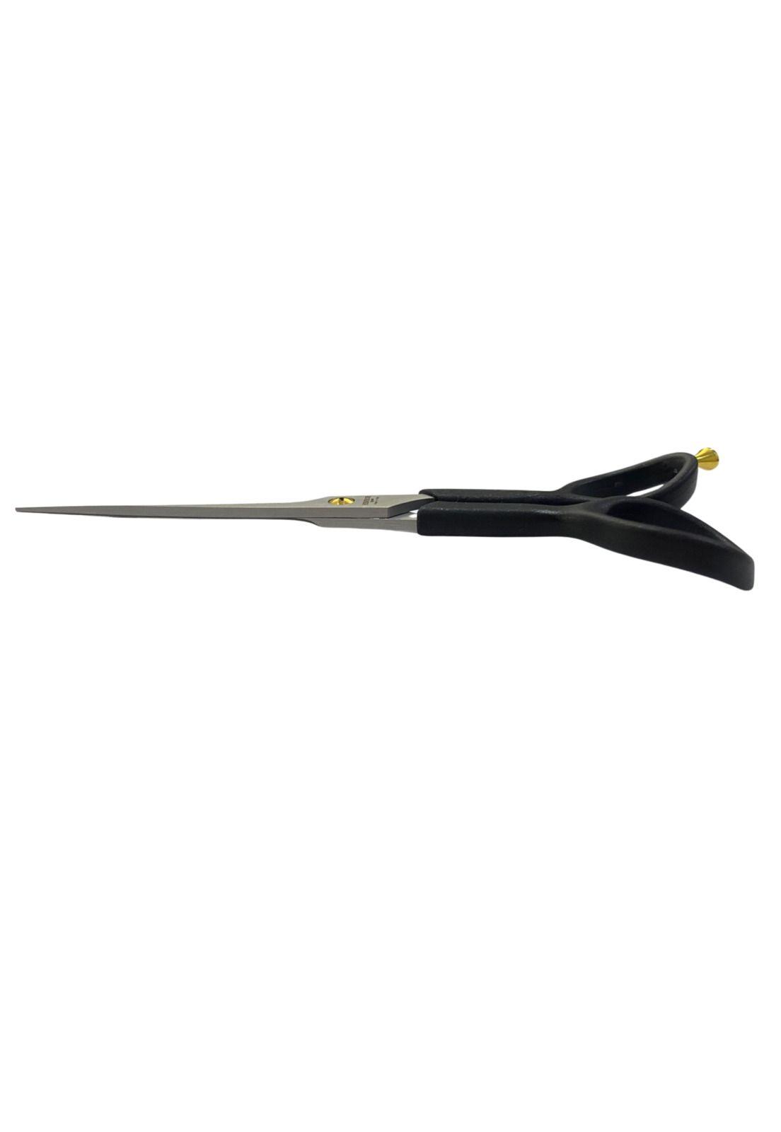 Tijera Henbor Italiana Styling Line 748 5.5'' MicroDentada-0