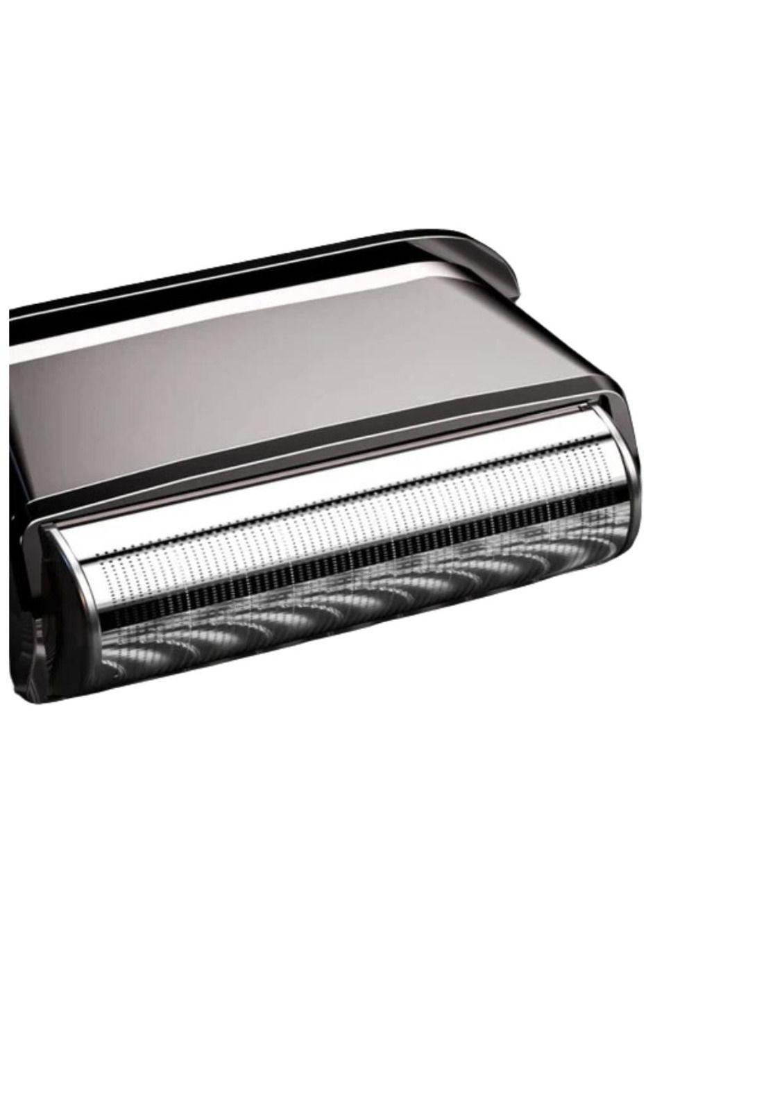 Repuesto De Cabezal Y Cuchilla Shaver Onyx Foil JRL-2