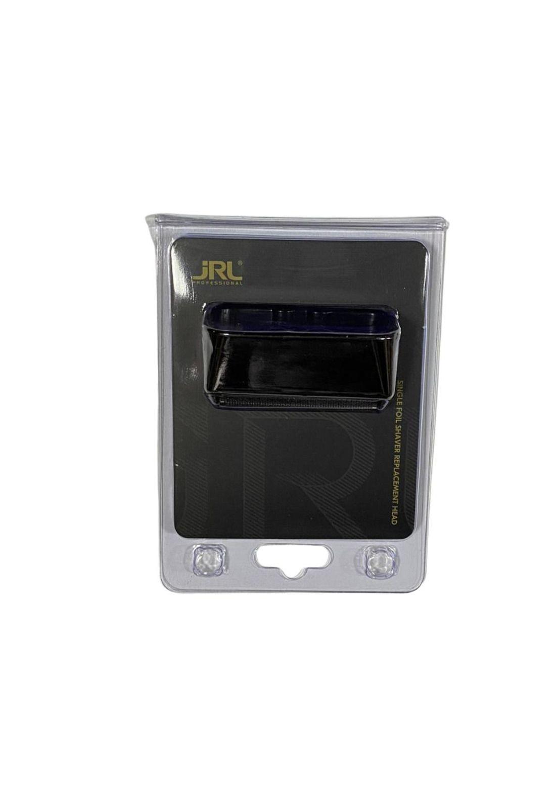 Repuesto De Cabezal Y Cuchilla Shaver Onyx Foil JRL-3
