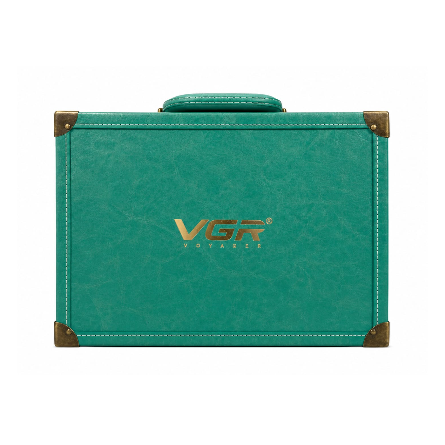Kit Profesional VGR V 883 S2 Clipper y Trimmer 2 en 1-3