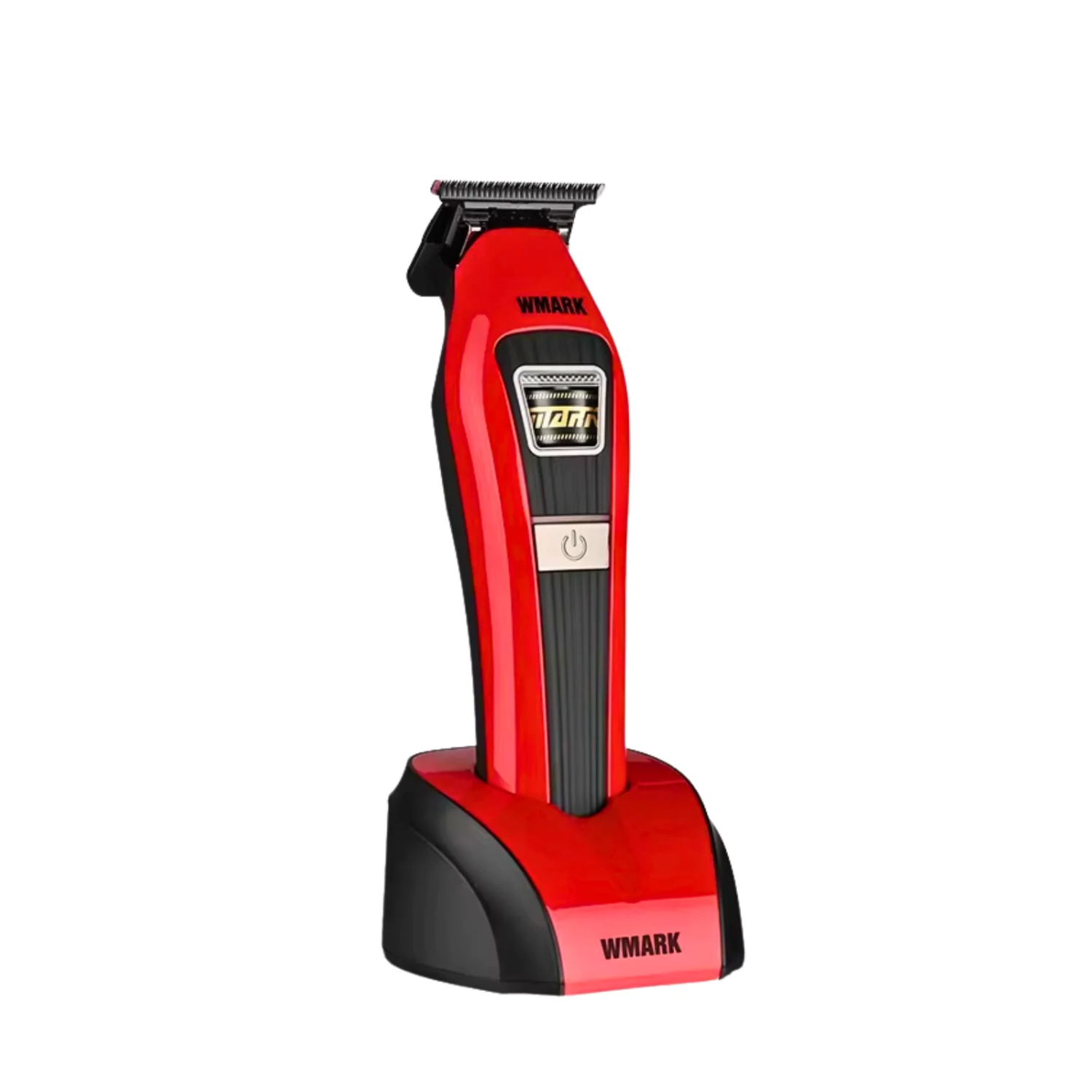 Maquina WMARK NGVT1 Trimmer Prof Inal mbrica 7200RPM-3