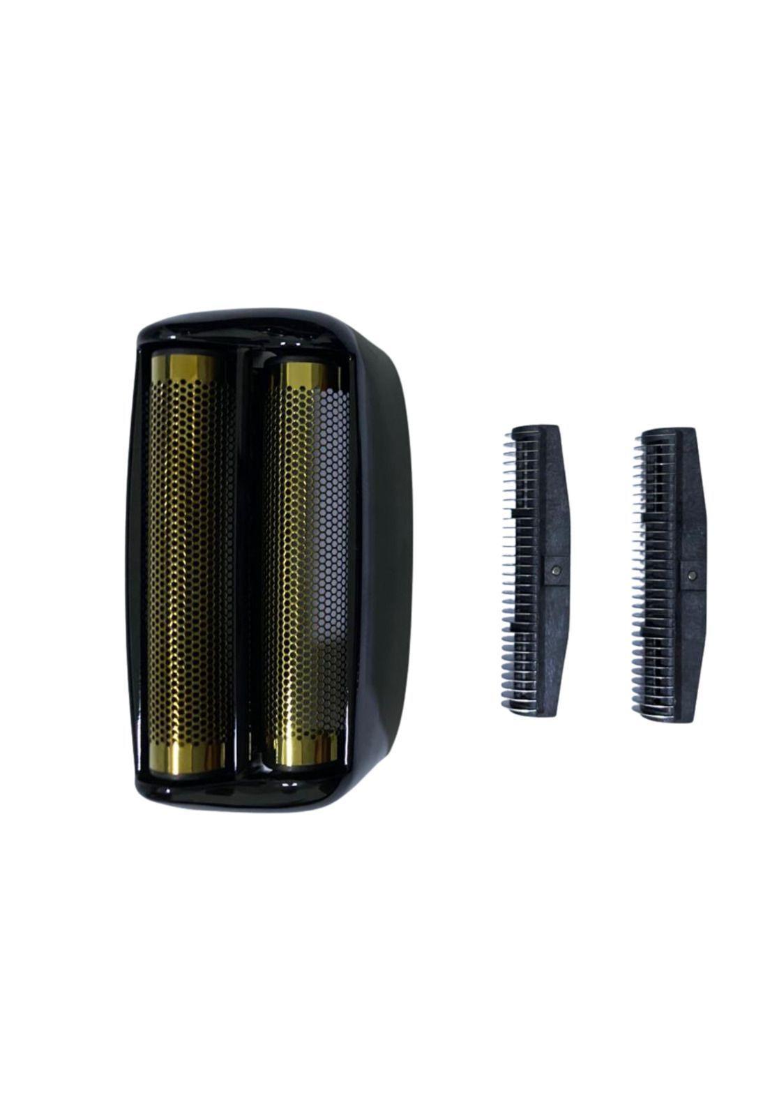 Repuesto De Afeitadora Malla VGR Professioanl 377-2