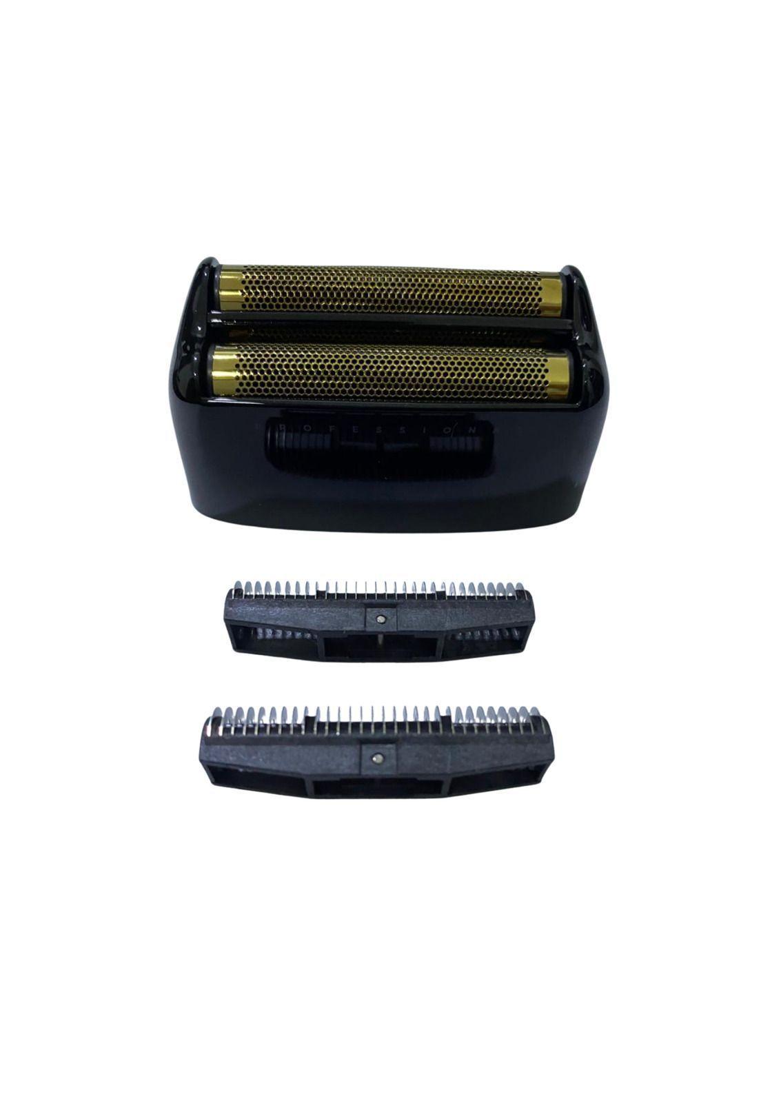 Repuesto De Afeitadora Malla VGR Professioanl 377-3