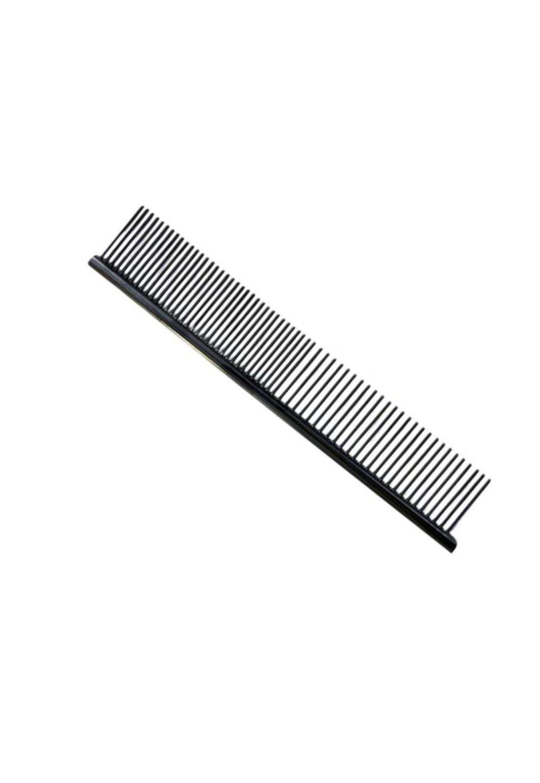Set Tijeras Peluquería Canina Corta Pelo Perro Mascota-2