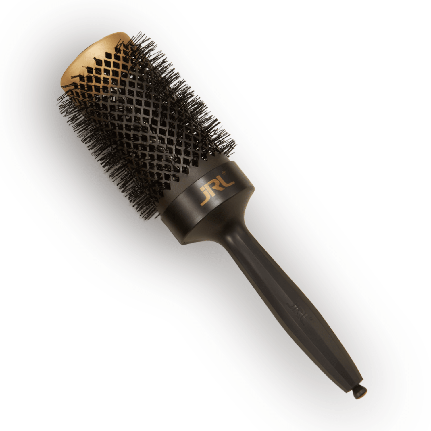 Cepillo T rmico Cer mico JRL 53 mm Profesional-2