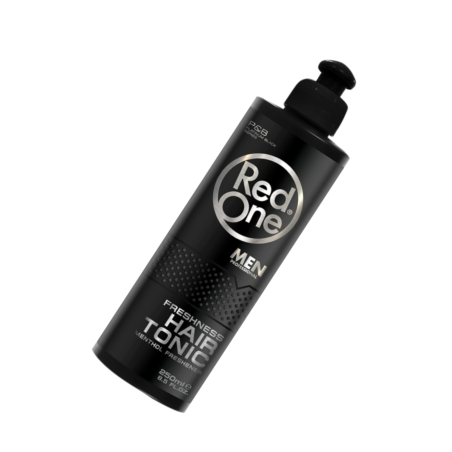 T nico Capilar Redone Menthol fresh-1